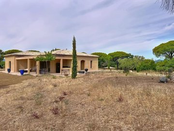 Maison de 1 chambre à vendre à La Garde-Freinet