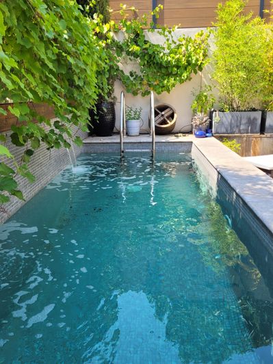 Image No.4-3 Bed House for sale