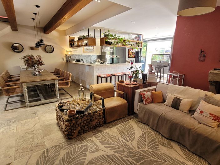 Image No.9-3 Bed House for sale