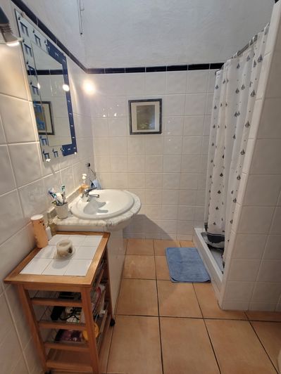 Image No.12-3 Bed House for sale