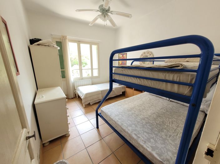 Image No.13-3 Bed House for sale