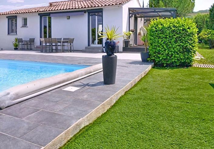 Image No.1-3 Bed House for sale