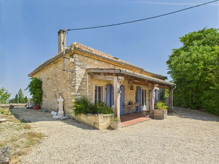 Image No.1-3 Bed House for sale