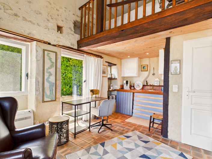 Image No.15-Maison de 3 chambres à vendre à Monflanquin