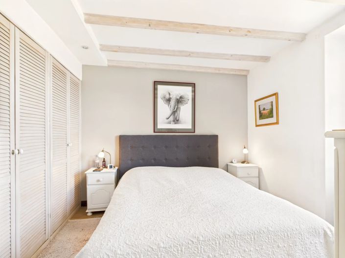 Image No.8-Maison de 3 chambres à vendre à Monflanquin