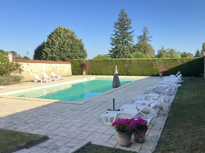 Image No.8-2 Bed Property for sale