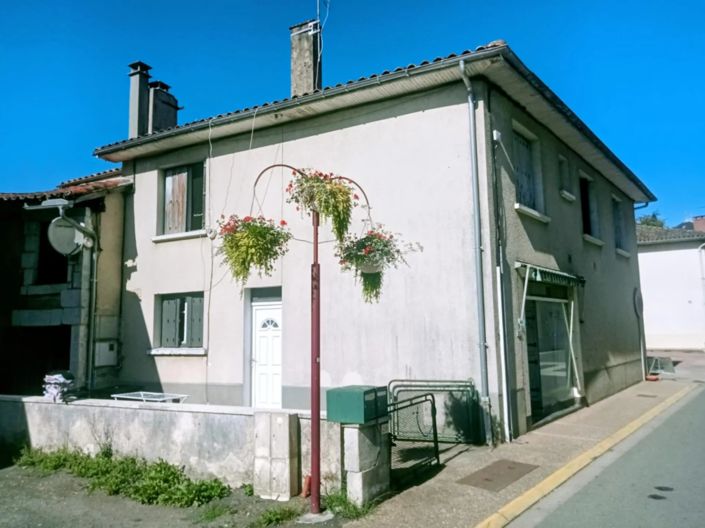 Image No.1-5 Bed House for sale