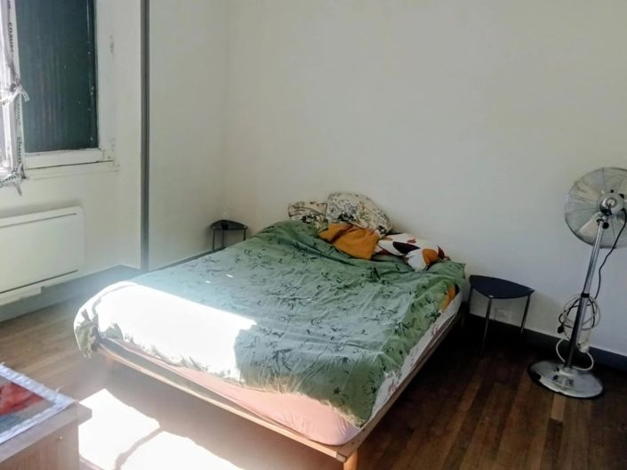 Image No.15-Maison de 5 chambres à vendre à Exideuil