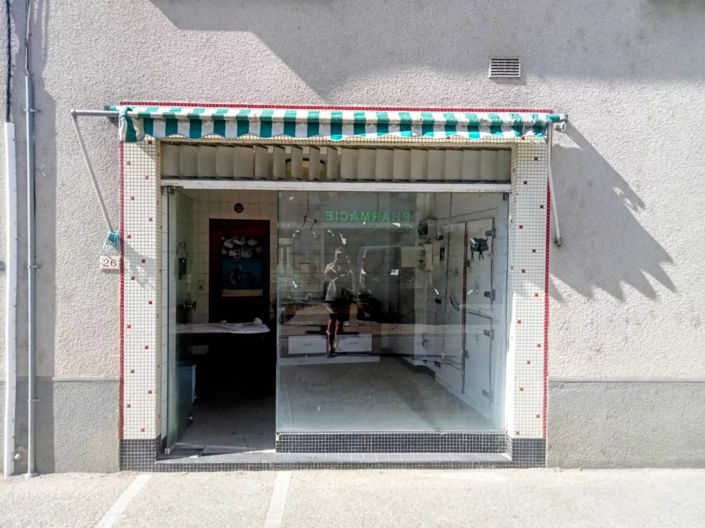 Image No.9-Maison de 5 chambres à vendre à Exideuil