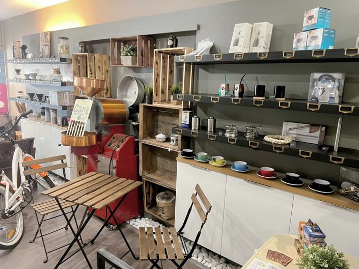 Image No.10-2 Bed House for sale