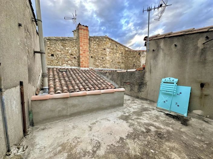 Image No.11-2 Bed House for sale