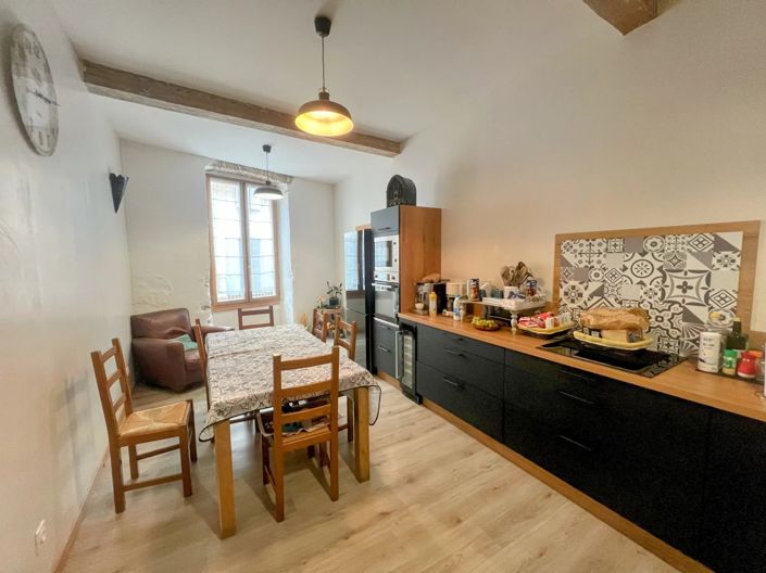 Image No.2-2 Bed House for sale