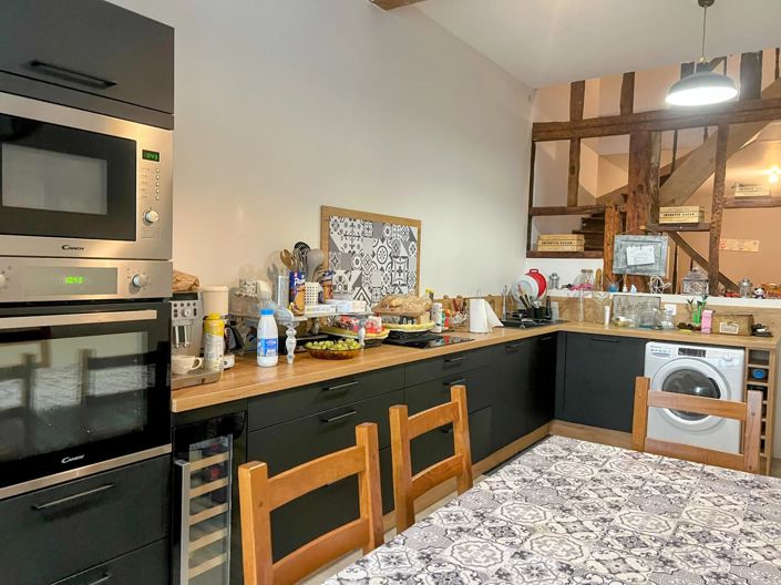 Image No.3-2 Bed House for sale