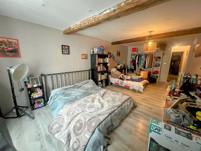 Image No.5-2 Bed House for sale