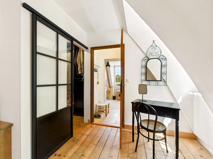 Image No.10-Maison de 4 chambres à vendre à Sarlat-la-Canéda