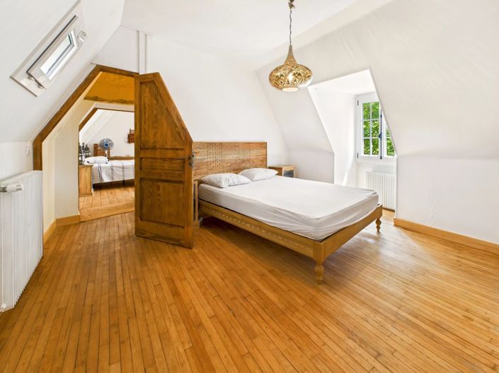 Image No.12-Maison de 4 chambres à vendre à Sarlat-la-Canéda