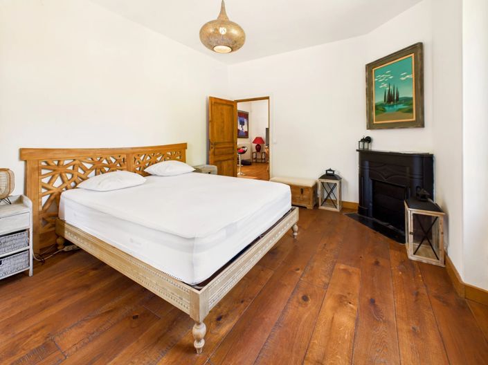 Image No.7-Maison de 4 chambres à vendre à Sarlat-la-Canéda