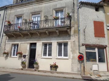 bdb4297029583df5971a4309fa48b9c76791871be7640