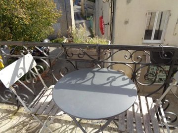 03088ece2253e0766a1611c928de8daa0e6565ae46640