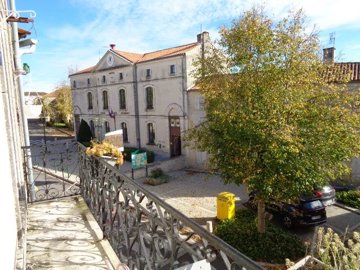 cadf8a36075c71de9794bd4b2f81fae89c6e69263a640