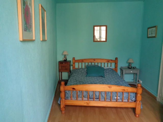 Image No.13-4 Bed House for sale