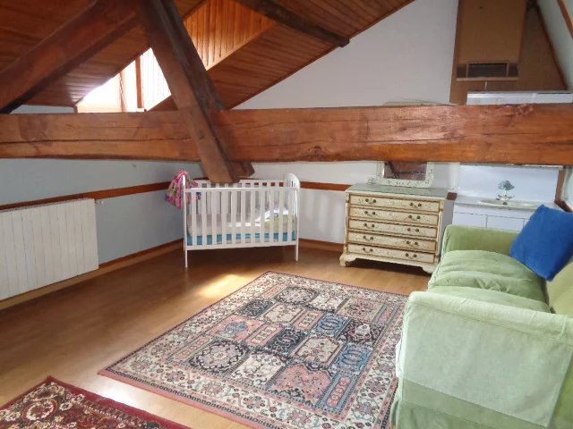 Image No.14-4 Bed House for sale