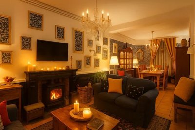 c896d730c73d4e71b0f4d7cf074c4718872bb8f0bf640