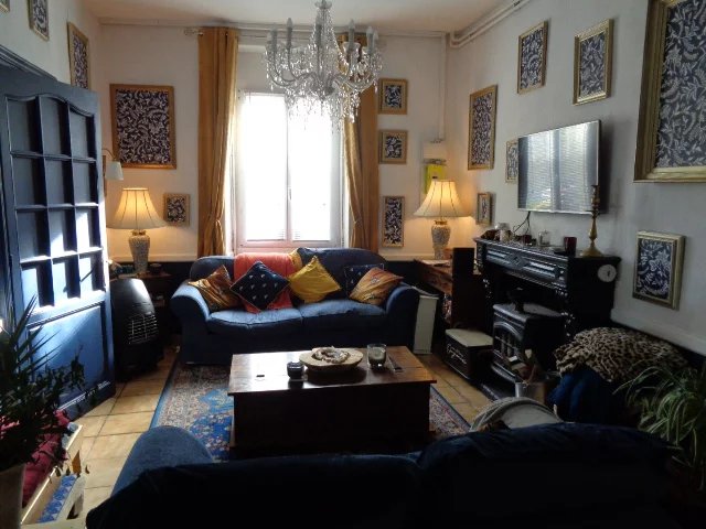 Image No.5-4 Bed House for sale