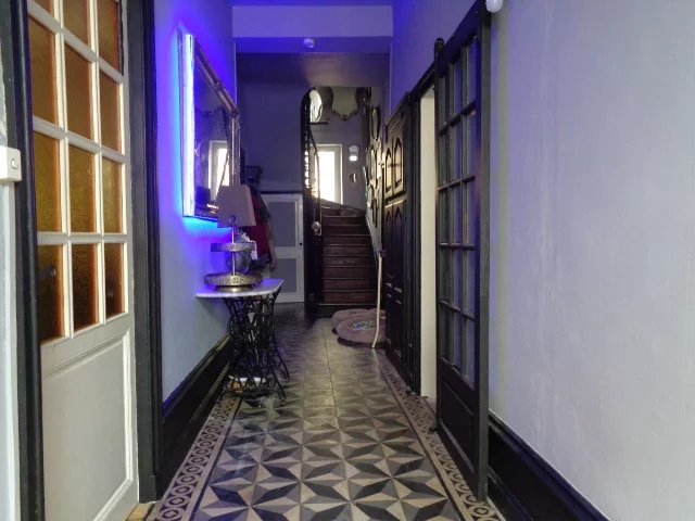 Image No.7-4 Bed House for sale