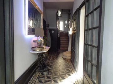 a0ea67724063fbe419500bfa8f8ab3e5837ab2327a640