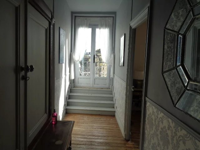 Image No.9-4 Bed House for sale