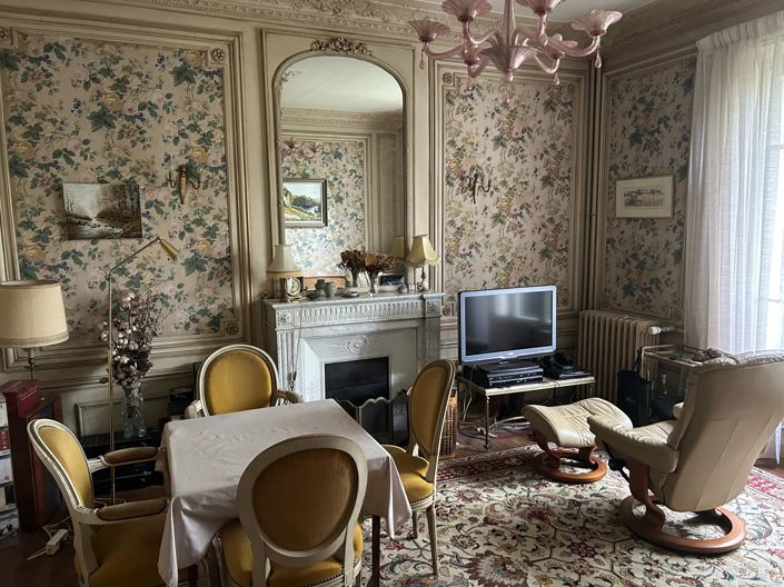 Image No.4-6 Bed House for sale