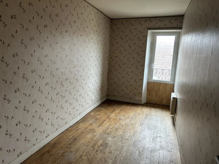 Image No.13-Maison de village de 3 chambres à vendre à Arnac-la-Poste