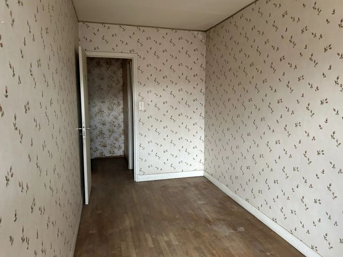 Image No.14-Maison de village de 3 chambres à vendre à Arnac-la-Poste