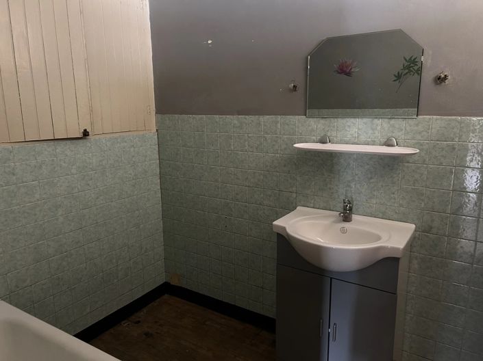 Image No.15-Maison de village de 3 chambres à vendre à Arnac-la-Poste