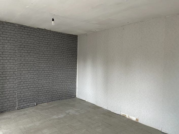 Image No.6-Maison de village de 3 chambres à vendre à Arnac-la-Poste