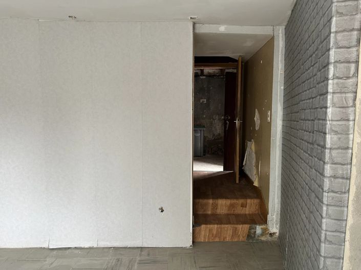 Image No.8-Maison de village de 3 chambres à vendre à Arnac-la-Poste