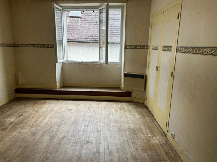 Image No.9-Maison de village de 3 chambres à vendre à Arnac-la-Poste