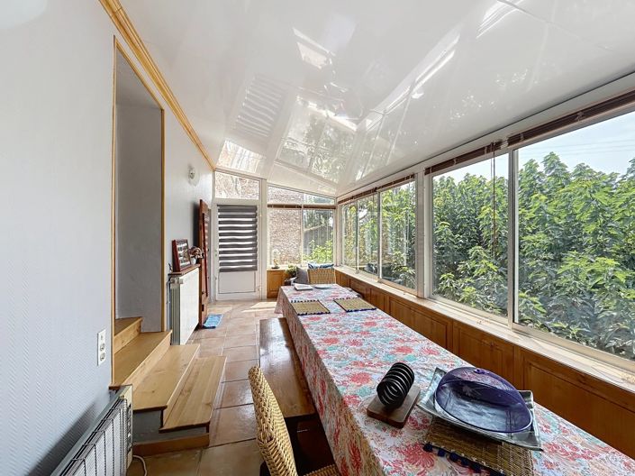 Image No.13-5 Bed House for sale