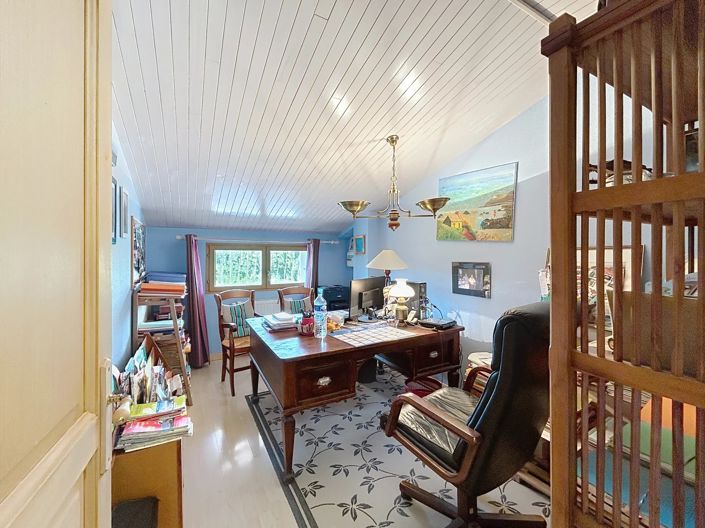 Image No.14-5 Bed House for sale