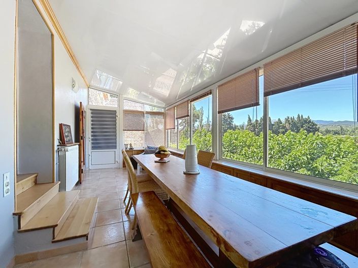 Image No.3-5 Bed House for sale