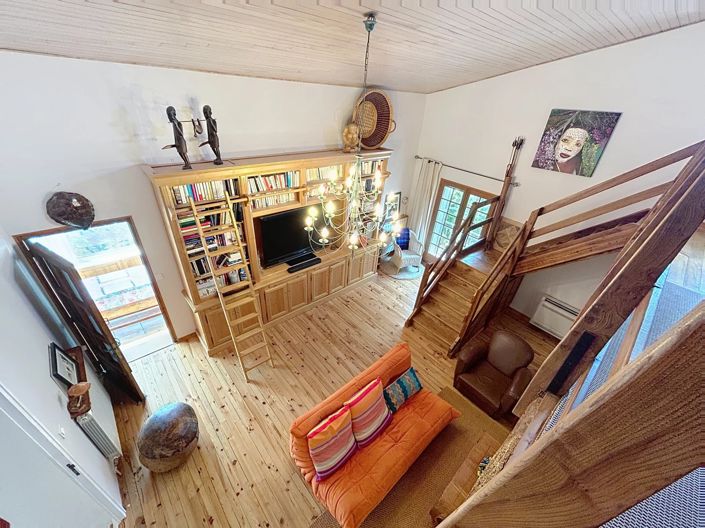 Image No.4-5 Bed House for sale