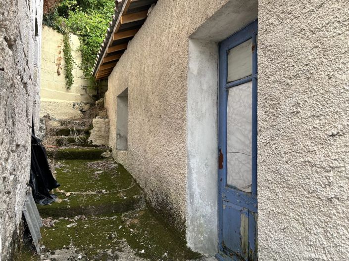 Image No.9-Village House for sale