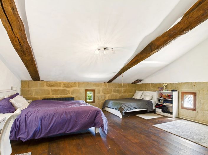 Image No.11-4 Bed House for sale