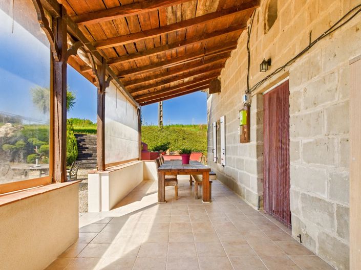 Image No.14-4 Bed House for sale