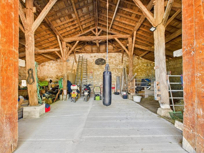 Image No.15-4 Bed House for sale