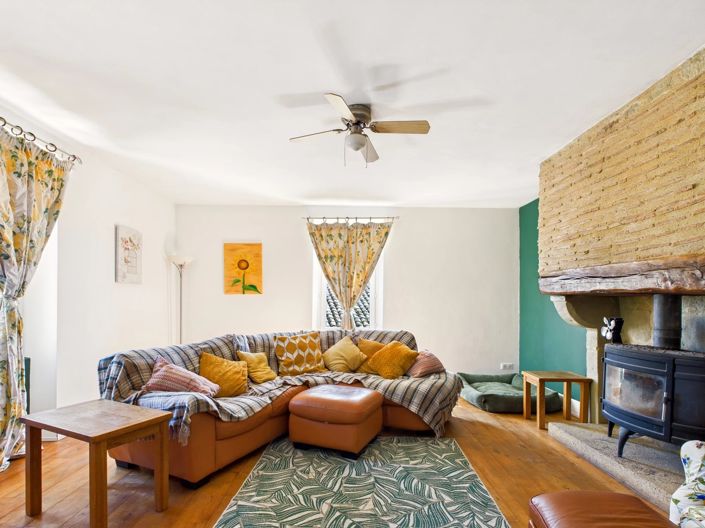 Image No.4-4 Bed House for sale