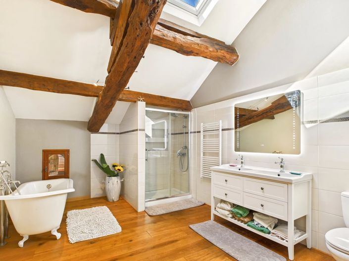 Image No.5-4 Bed House for sale