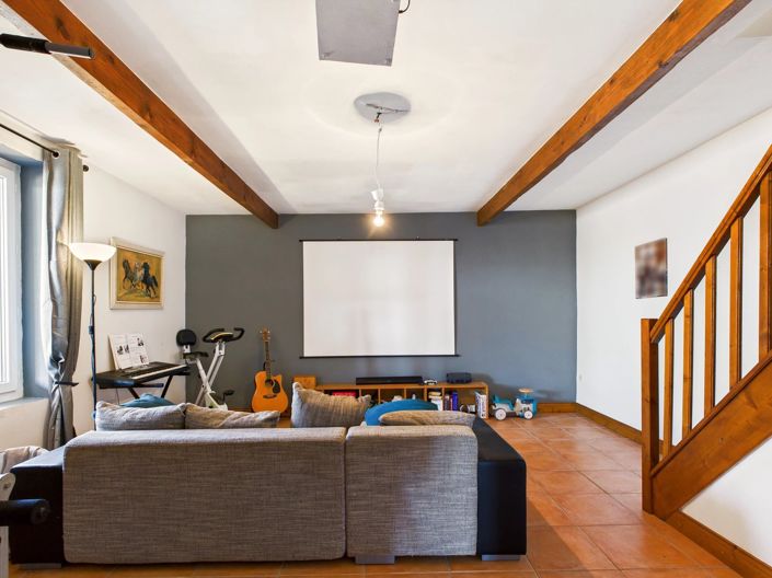 Image No.7-4 Bed House for sale