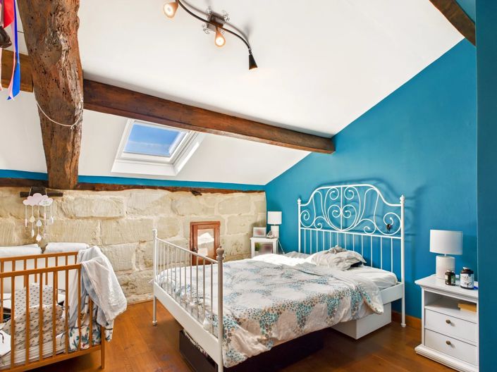 Image No.9-4 Bed House for sale